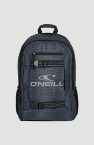 O'NEILL, O'Neill Rucksack »Boarder Backpack«, 
