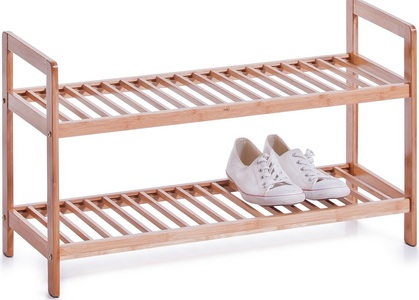 HOME AFFAIRE, Home affaire Schuhregal, Home affaire Schuhregal