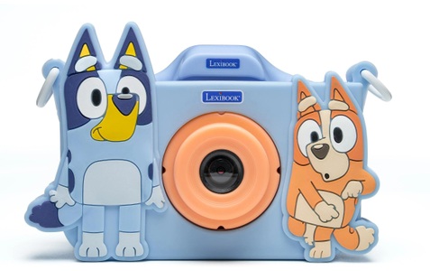 Lexibook Kinderkamera, 40