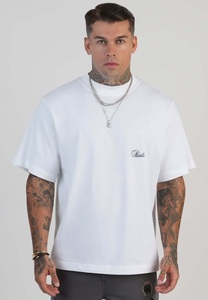 Siksilk