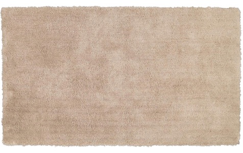 Cawö, Cawö Badematte "Solid 70 x 120 cm"