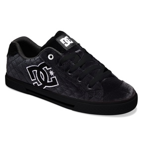 DC SHOES, DC Shoes Sneaker »Chelsea«, DC Shoes Sneaker »Chelsea«