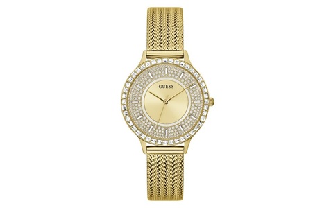 Guess, Guess SOIREE Uhren Damen, Guess SOIREE Uhren Damen