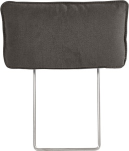 INOSIGN, INOSIGN Kopfstütze »Birkholm«, (Set, 2 St.), passend zur Serie 