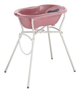 Rotho Babydesign, Rotho Babydesign Top Xtra Badestation, Rotho Babydesign TOP Badelösung