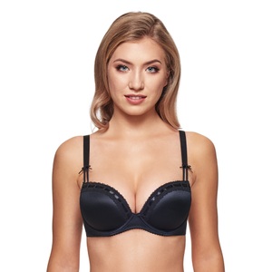 Susa Dirndl-BH »Push up Dirndl BH Wiesn-Zauber«, Push-Up-Effekt