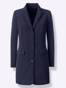 Heine, heine Longblazer »Longblazer«