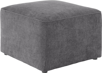 COUCH??, COUCH? Hocker »Polster Party«, Modulserie, individuelle Zusammenstellung, 