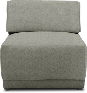 DOMO collection, DOMO collection Sofaelement »800007«, Rückenkissen aufstellbar, unendlich erweiterbar, DOMO collection Sofaelement »800007«, Rückenkissen aufstellbar, unendlich erweiterbar