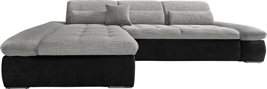 DOMO collection, DOMO collection Ecksofa, 
