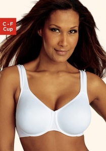 LASCANA Minimizer-BH