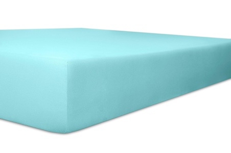 Kneer, Spannbettlaken »Exclusive-Stretch«, Kneer, Kneer Spannbettlaken »Exclusive-Stretch«, optimaler Sitz
