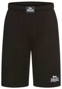 Lonsdale Sweatshorts »FENCOTE«, (1 tlg.)