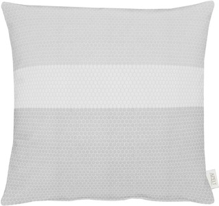 APELT, Kissenhülle, »Rayon«, APELT, APELT Dekokissen »Rayon«, Kissenhülle ohne Füllung, 1 Stück