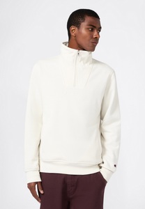 Champion Sweatshirt, (1 tlg.)