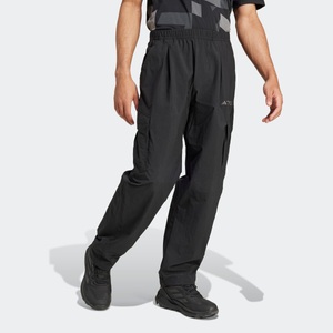 adidas terrex, adidas Terrex Herren Xploric Cargo Hose, adidas Terrex Herren Xploric Cargo Hose