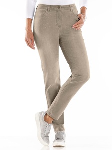 Classic Basics Bequeme Jeans 1 Stk.