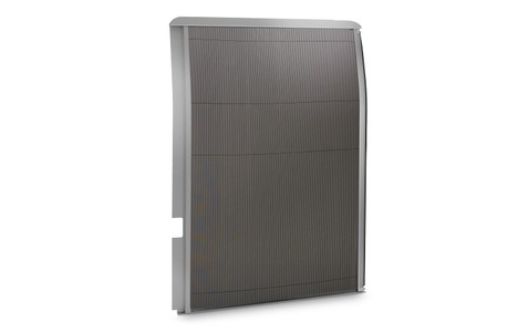 Dometic, Dometic Insektenschutz-Fensterrahmen »FT200 Fi«, Dometic Insektenschutz-Fensterrahmen »FT200 Fi«