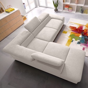 sit&more Ecksofa