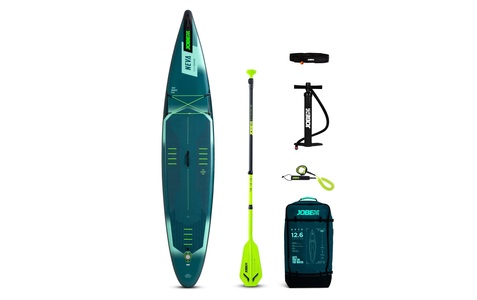 SUP-Board »JOBE Aero Neva«