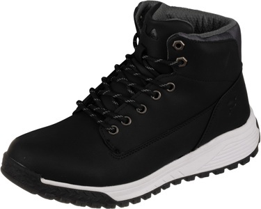 Fila Schnürboots »LANCE XXI«