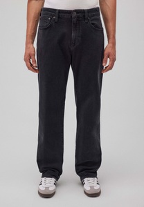 Mavi, Mavi Straight-Jeans "Mavi Jeans Lisbon"