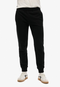 Superdry Sweathose »ESSENTIAL LOGO JOGGERS HB«