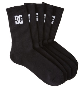 DC SHOES, DC Shoes Socken »DC Shoes«, DC Shoes Socken »DC Shoes«
