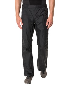 Vaude, Drop II Herren Regenhose, Drop II Herren Regenhose