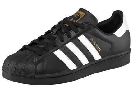 adidas Originals, adidas Originals Sneaker »Superstar Foundation«, 
