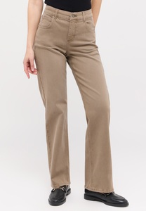 ANGELS Stretch-Jeans »Lara«