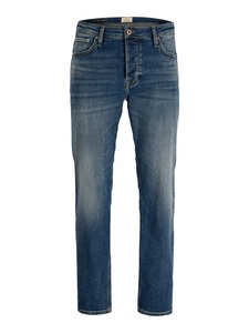 Jack & Jones Slim-fit-Jeans »JJIGLENN JJCOOPER ST 335 BF«