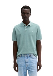 Marc OPolo Poloshirt MOP casual men POLOshirt, aus Pique