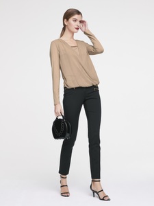 ASHLEY BROOKE by Heine, Blusenshirt, heine Blusenshirt »Blusenshirt«, (1 tlg.)