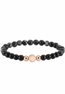 Liebeskind Beads Armschmuck Damen