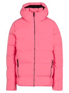 Ziener Skijacke »TRAVA-Z jacket lady«