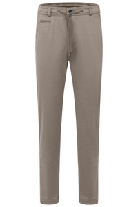 bugatti Chinohose, mit Kordelzug