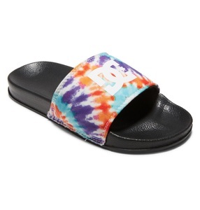 DC SHOES, DC Shoes Sandale »DC«, 