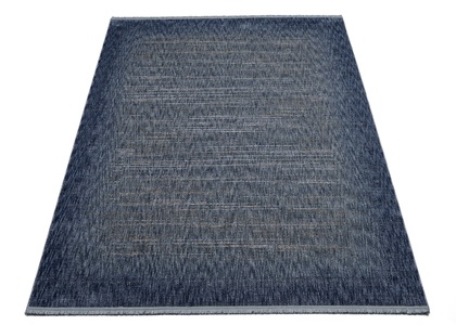 Musterring Teppich »MEMPHIS«, rechteckig, 8 mm Höhe, exlcusive MUSTERRING DELUXE COLLECTION hochwertige Polyestergarn mit seidigem Glanz, Wohnzimmer