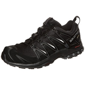 Salomon, XA Pro 3D Gore-Tex® Herren Multifunktionsschuh, 