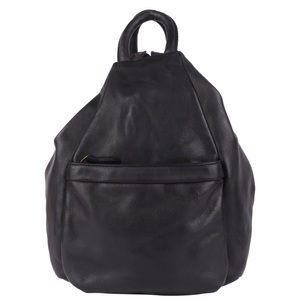 Harbour 2nd, HARBOUR 2nd Cityrucksack "Xander"