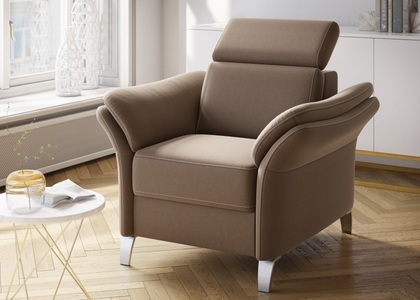 sit&more Sessel