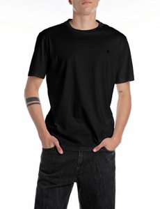 Replay T-Shirt