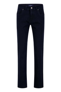 Atelier GARDEUR Gerade Jeans »Atelier GARDEUR Jeans BRADLEY«