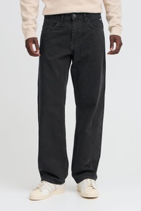 Blend Loose-fit-Jeans »BHFLAKE LOOSE FIT JEANS«