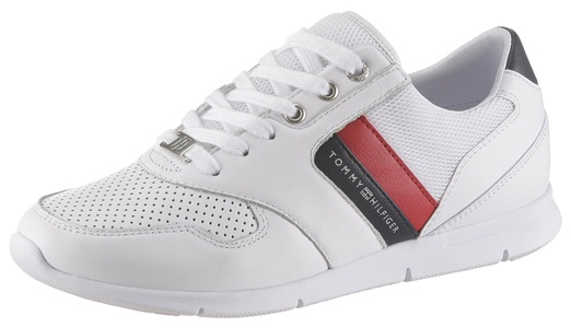 Tommy Hilfiger, Sneaker 'Skye', 