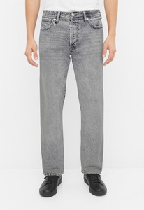 ONLY & SONS Loose-fit-Jeans »ONSFADE LOOSE WB 6778 A14 DNM NOOS«