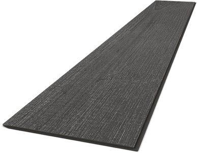 MY HOME, my home Vinyllaminat »Trento«, (Packung), Vinylboden, 1200 x 180 mm, Stärke 4 mm, 2,6 m², Klick-System, 