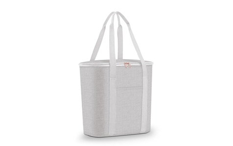 undefined, Tragetasche »Thermoshopper Twin«, REISENTHEL® Tragetasche »Thermoshopper Twin«