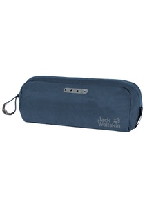 Jack Wolfskin, Jack Wolfskin Washbag Air Kulturtaschen, 